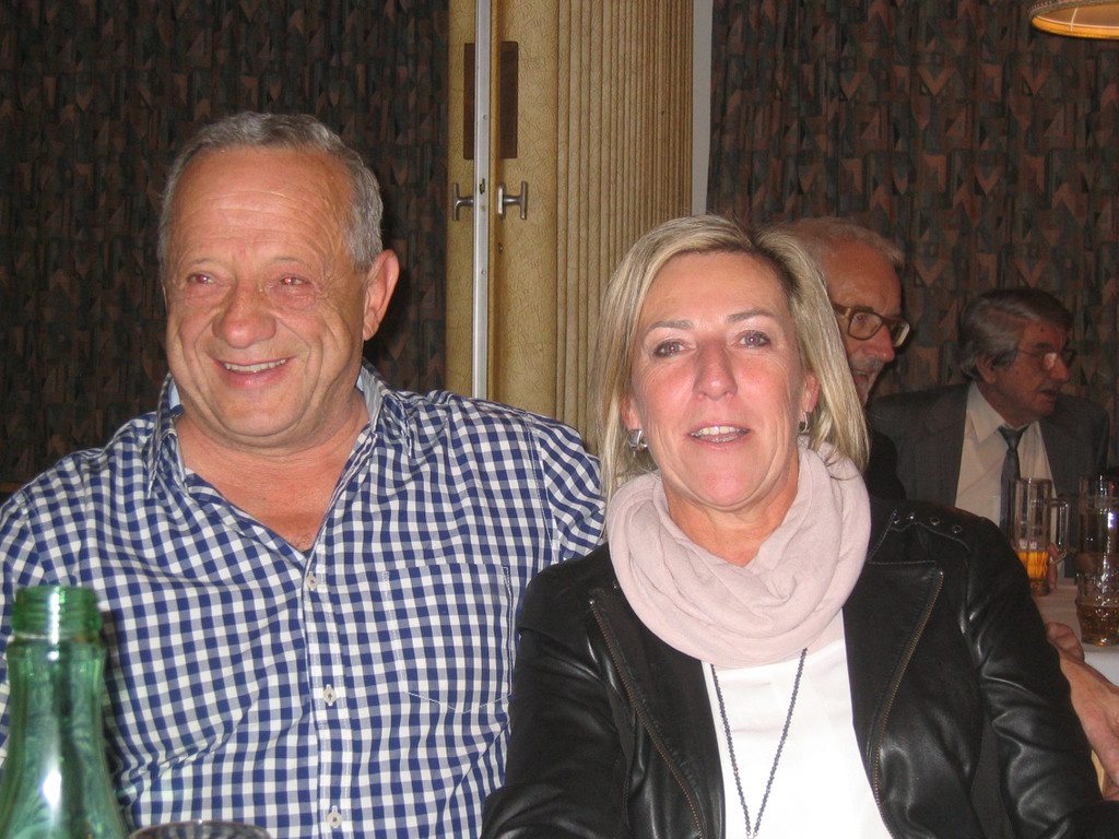 IMG_3132.JPG