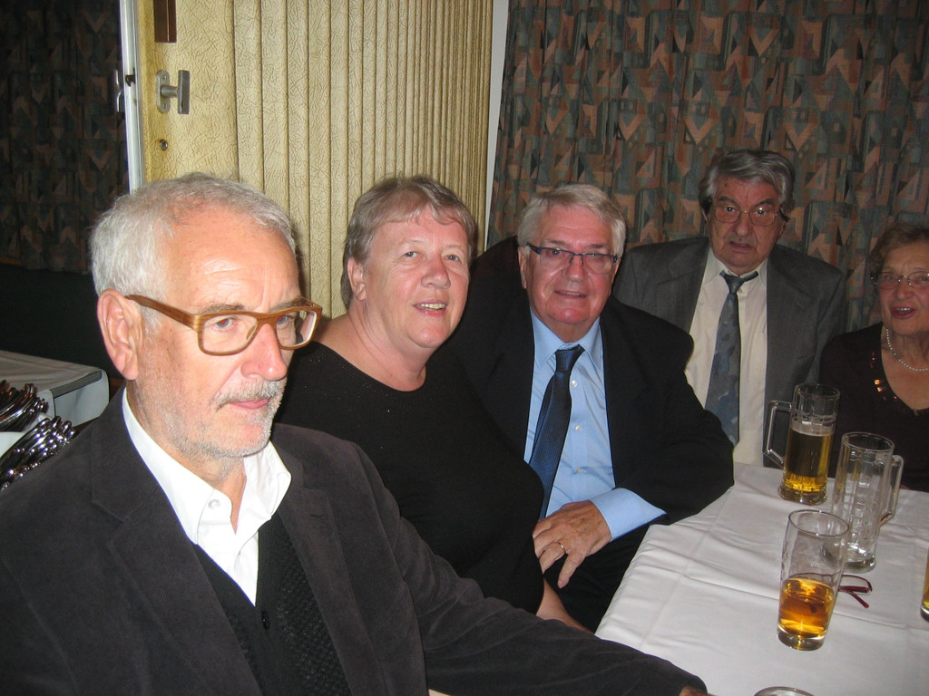 IMG_3133.JPG
