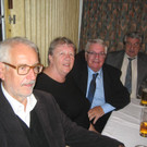IMG_3133.JPG