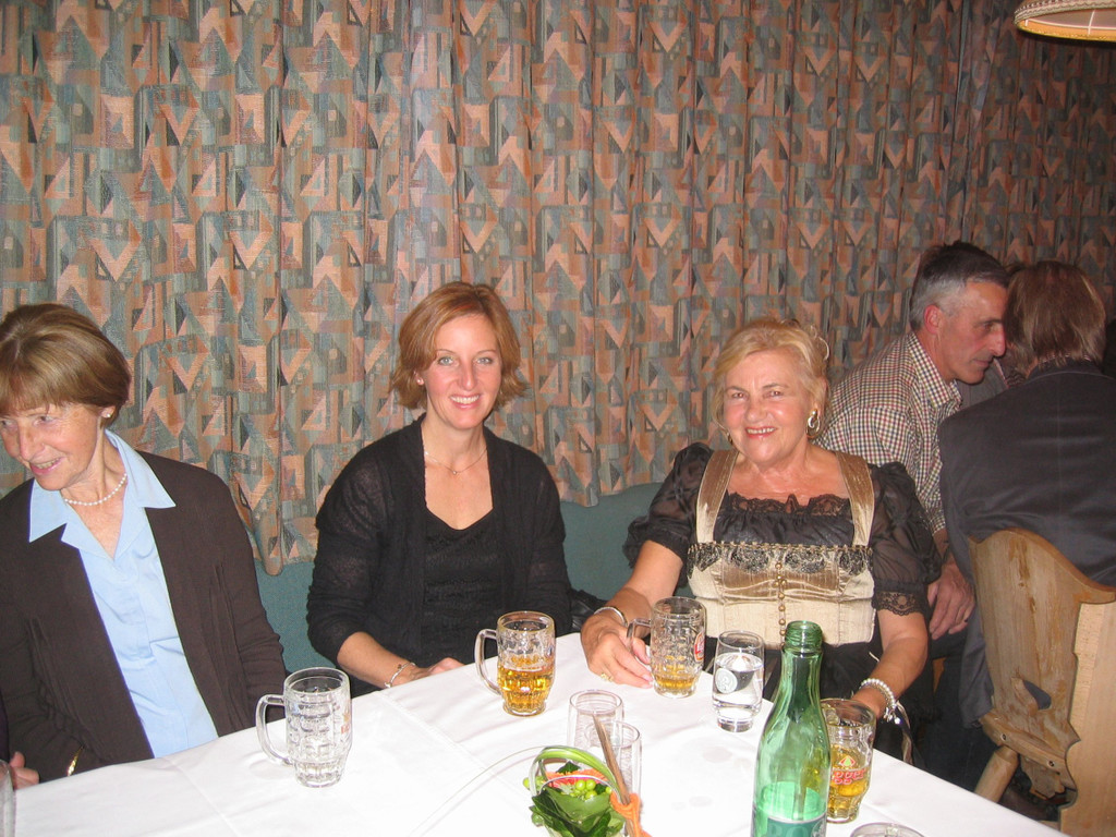 IMG_3134.JPG