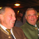 IMG_3135.JPG