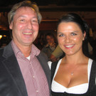 IMG_3136.JPG