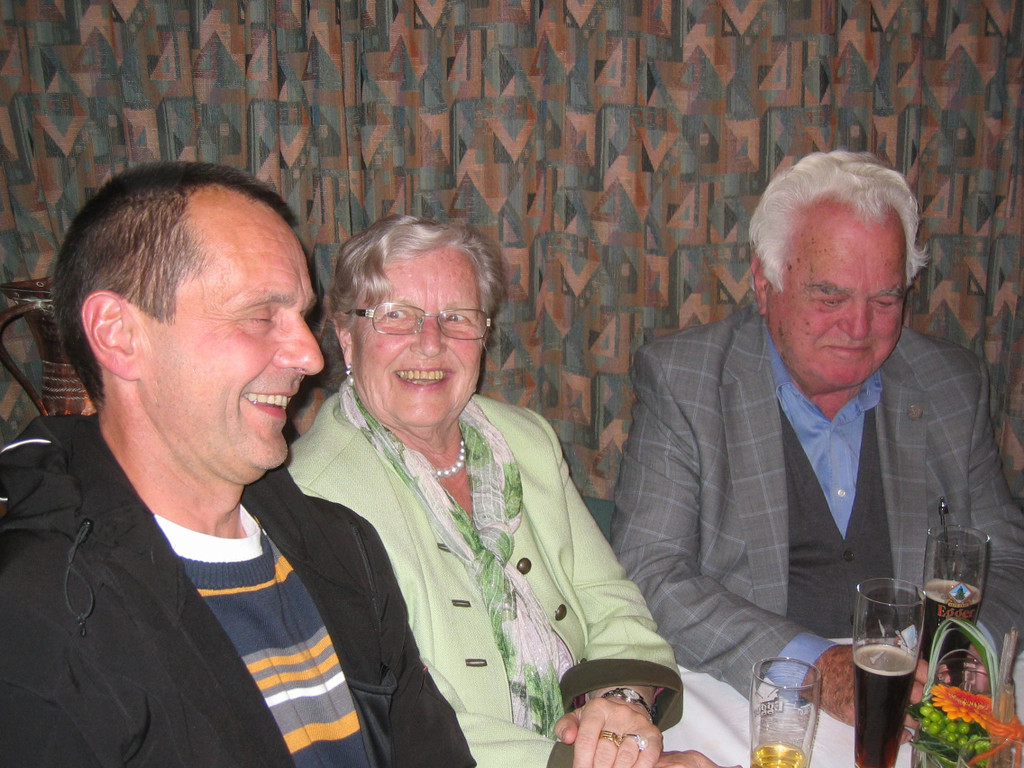 IMG_3139.JPG