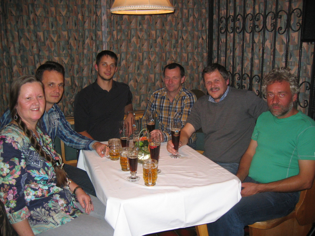 IMG_3140.JPG