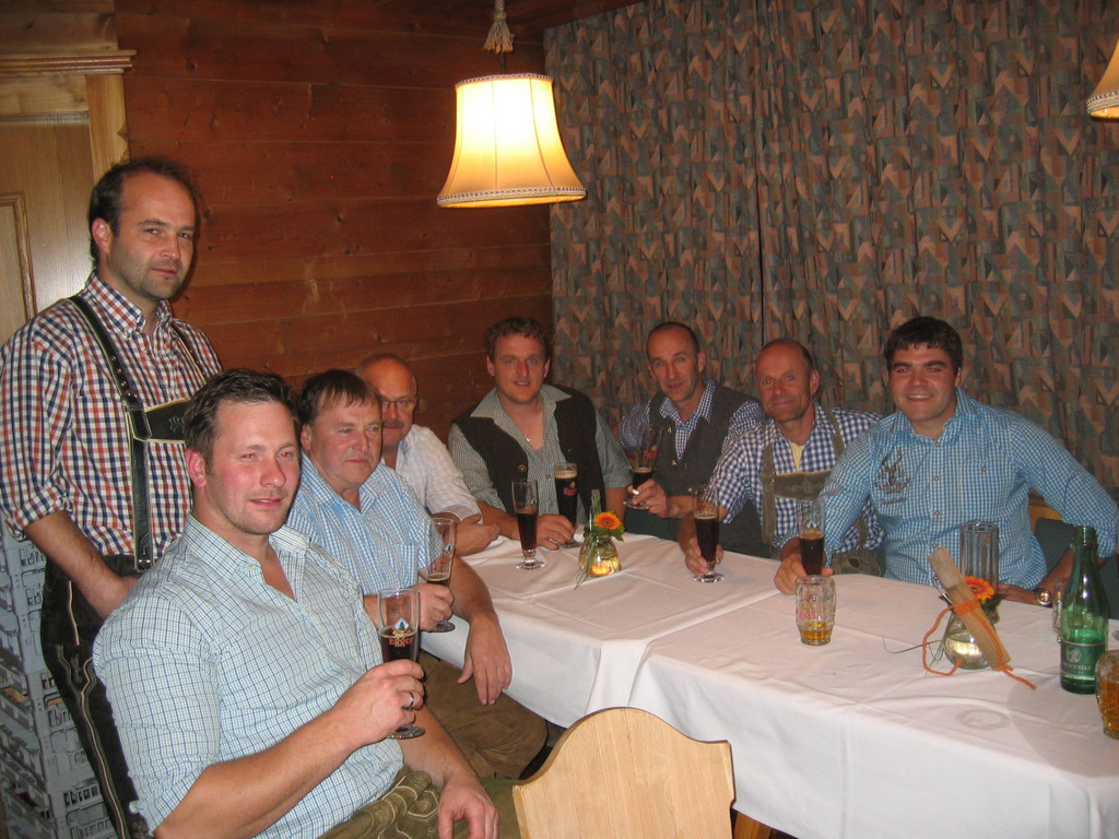 IMG_3145.JPG