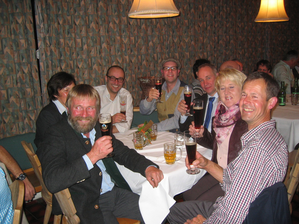 IMG_3146.JPG
