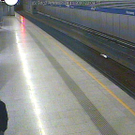 p60505-Foto3.JPG