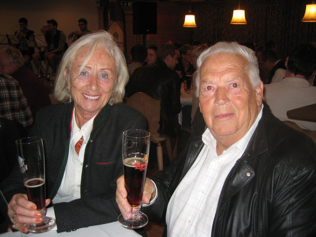 IMG_3148.JPG
