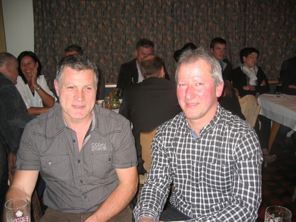 IMG_3150.JPG