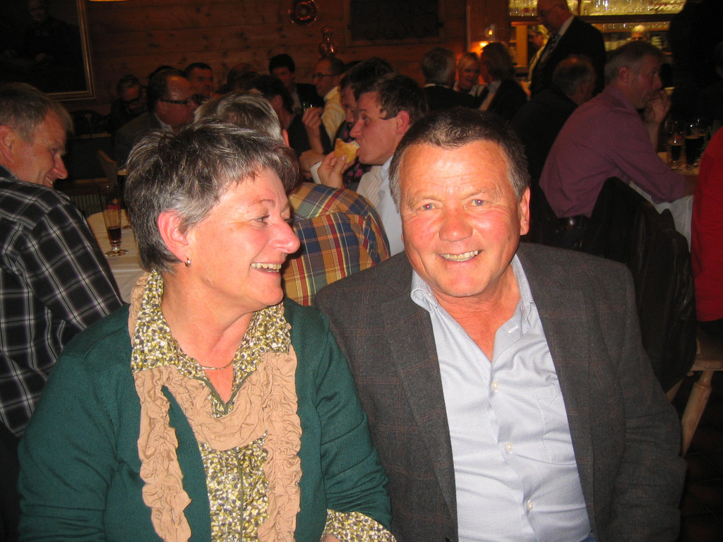 IMG_3159.JPG