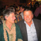 IMG_3159.JPG