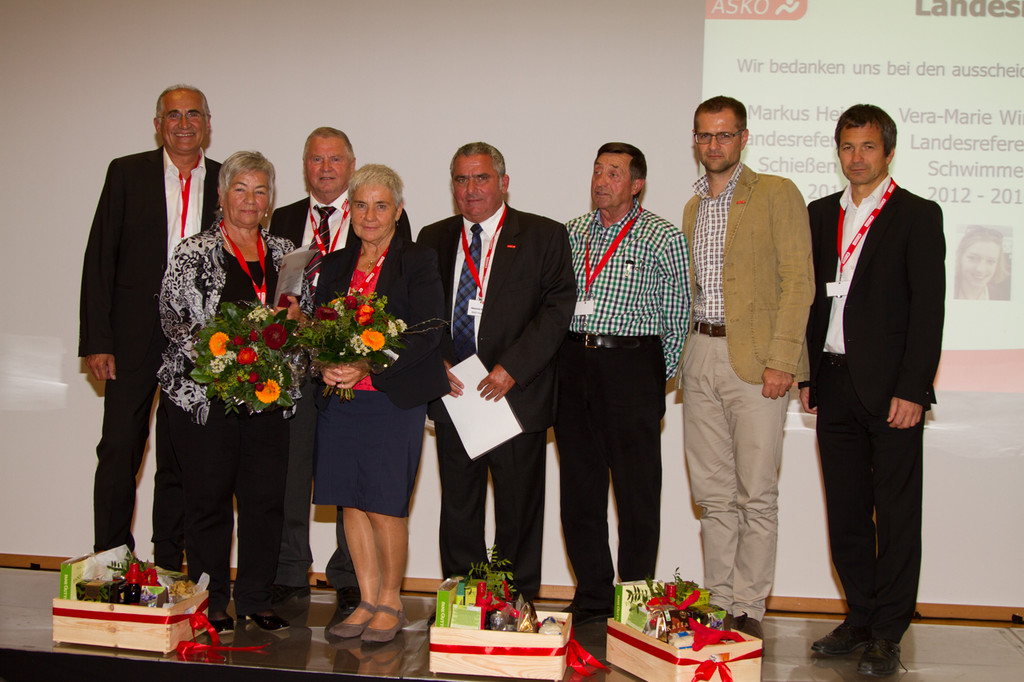 _MG_9460 Ehrungen.jpg