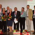 ASKÖ Vorarlberg - Landestag 2014