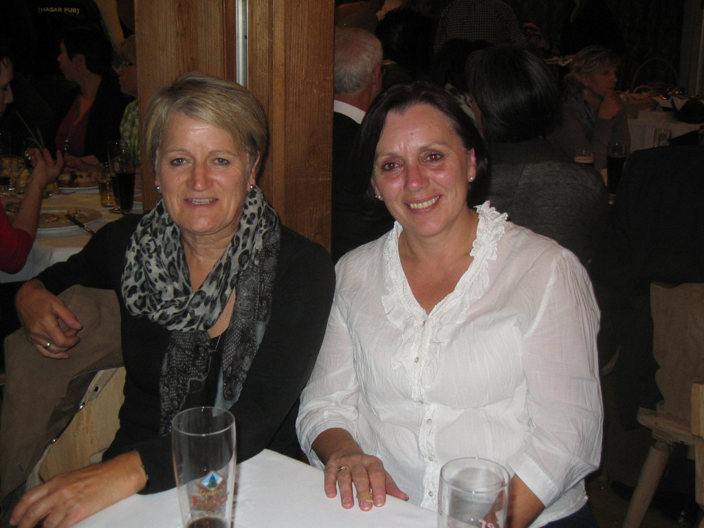 IMG_3160.JPG