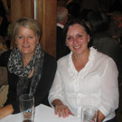 IMG_3160.JPG