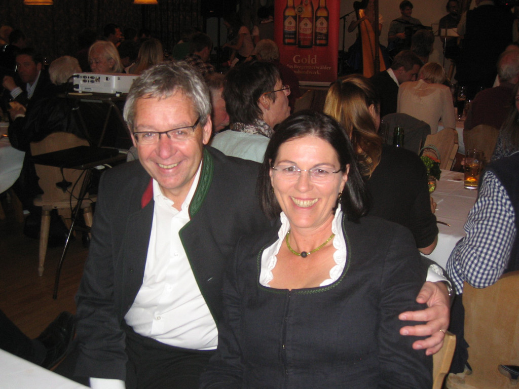 IMG_3161.JPG