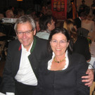 IMG_3161.JPG