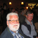 IMG_3165.JPG