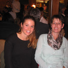 IMG_3166.JPG