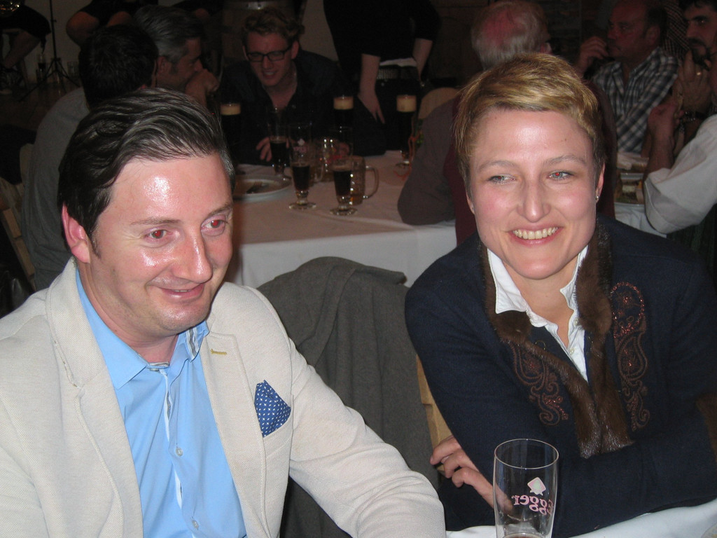 IMG_3167.JPG