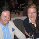 IMG_3167.JPG