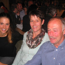 IMG_3168.JPG