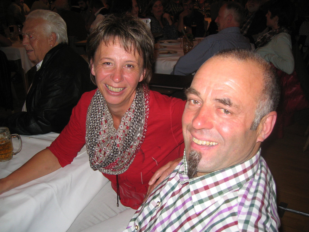 IMG_3169.JPG