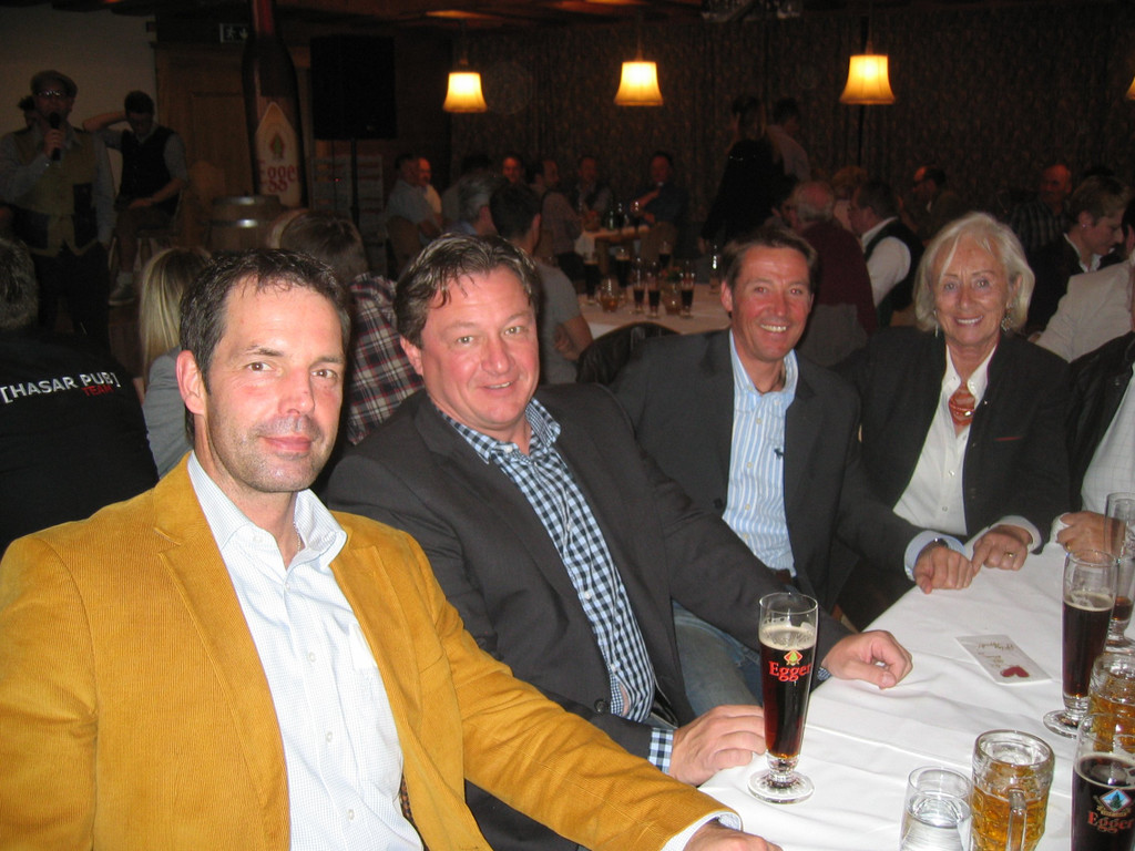 IMG_3171.JPG