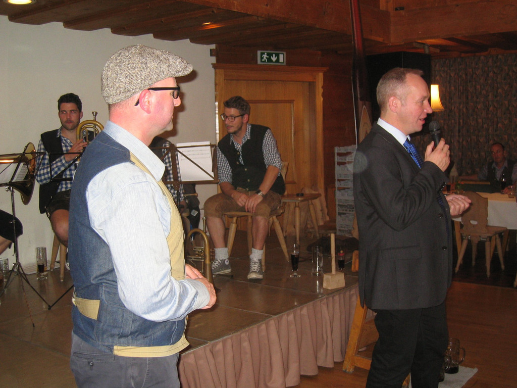 IMG_3172.JPG