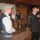 IMG_3172.JPG