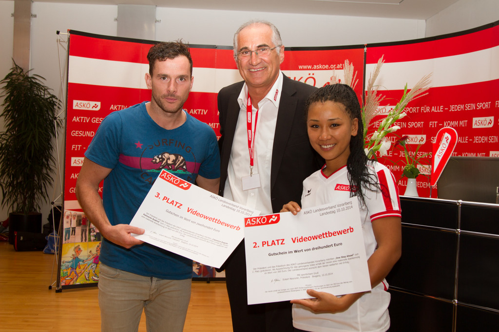 _MG_9469 Videowettbewerbsieger.jpg