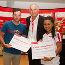 _MG_9469 Videowettbewerbsieger.jpg