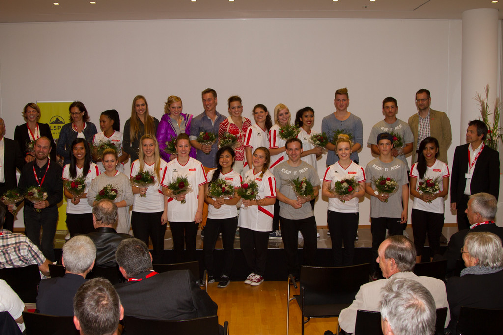 _MG_9571 Dankesch__n.jpg