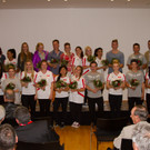 _MG_9571 Dankesch__n.jpg