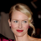 Naomi Watts bei der "Metropolitan Museum of Art Costume Institute" Gala