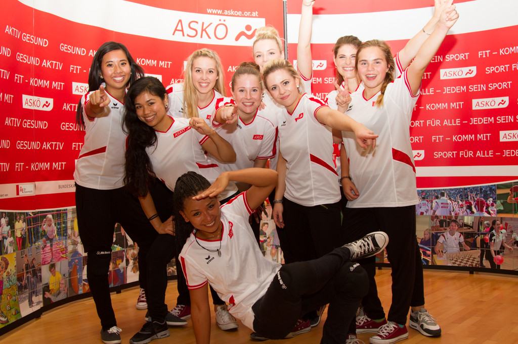 _MG_9645 Dancecrew.jpg