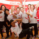 _MG_9645 Dancecrew.jpg