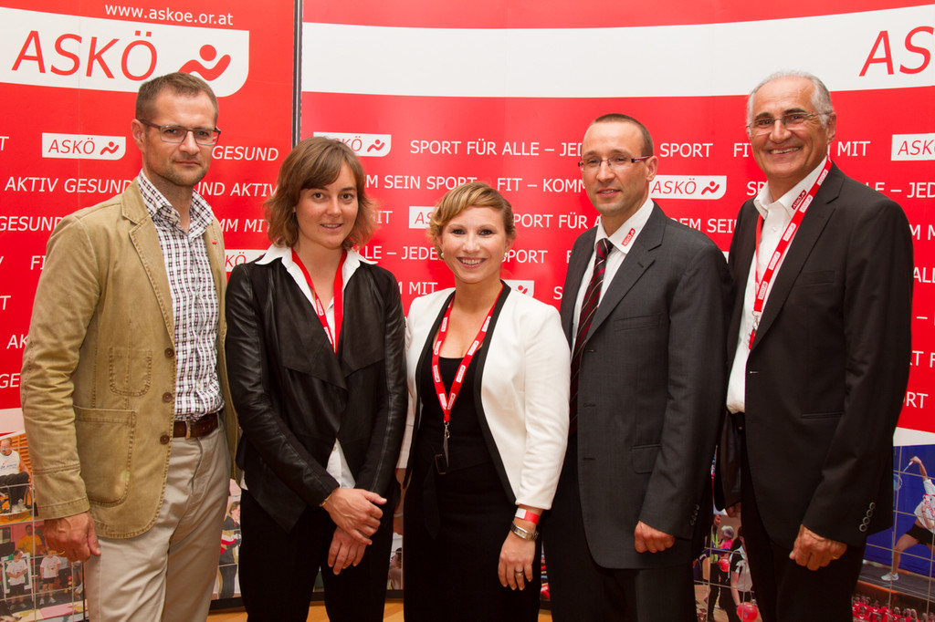 _MG_9674 Organisationsteam.jpg