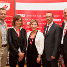 _MG_9674 Organisationsteam.jpg