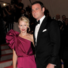 Liev Schreiber.jpg