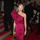 Met_Costume_Gala_NYHA156.jpg