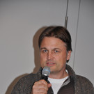 DSC_0017.JPG