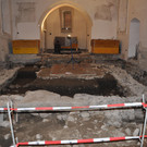 DSC_0031.JPG