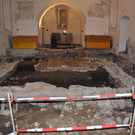 DSC_0032.JPG