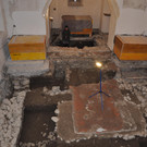 DSC_0033.JPG