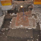 DSC_0035.JPG