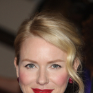 Met_Costume_Gala_NYHA157.jpg