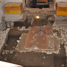 DSC_0036.JPG
