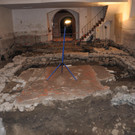 DSC_0047.JPG