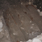 DSC_0049.JPG